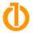 no-1.png