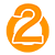 no-2.png