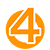 no-4.png