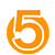 no-5.png