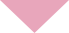 sankaku-pink-1-1.png